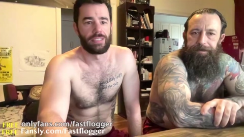 fastflogger  29-01-2023
